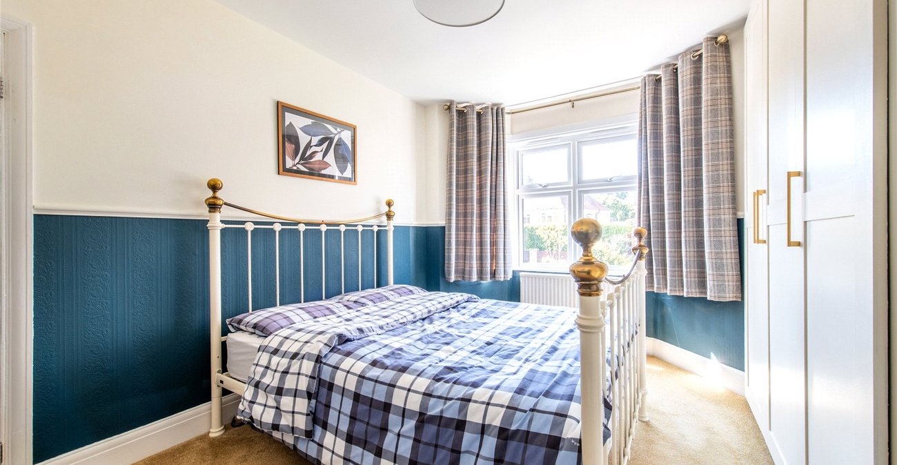 3 bedroom house for sale in Gravesend | Robinson Michael & Jackson