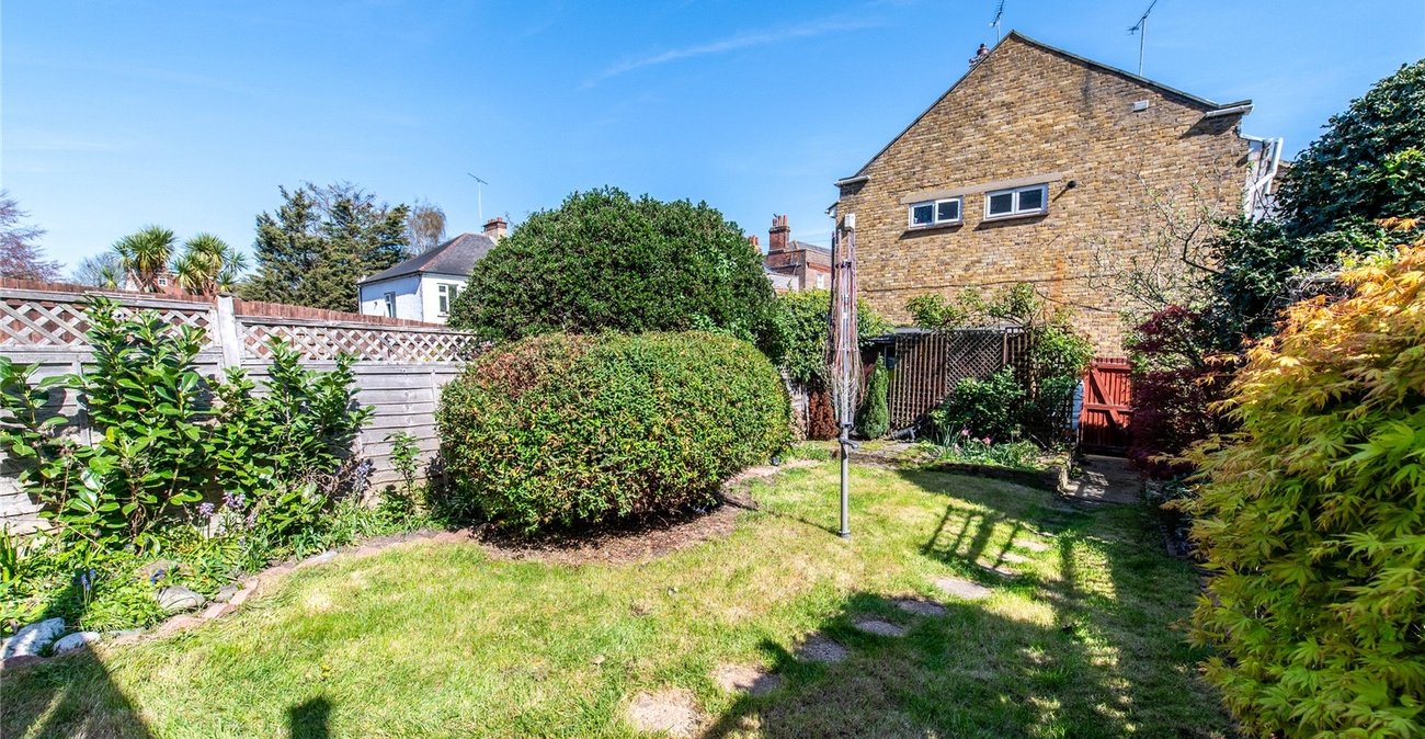 3 bedroom house for sale in Gravesend | Robinson Michael & Jackson