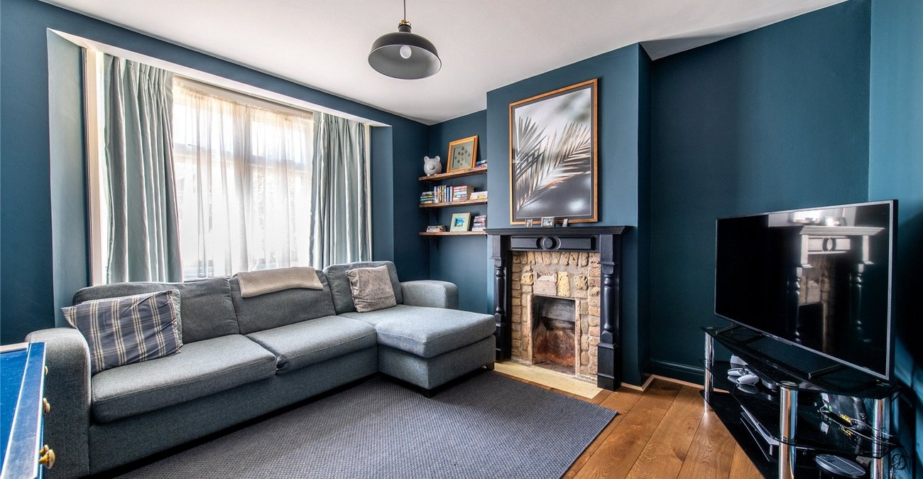 3 bedroom house for sale in Gravesend | Robinson Michael & Jackson