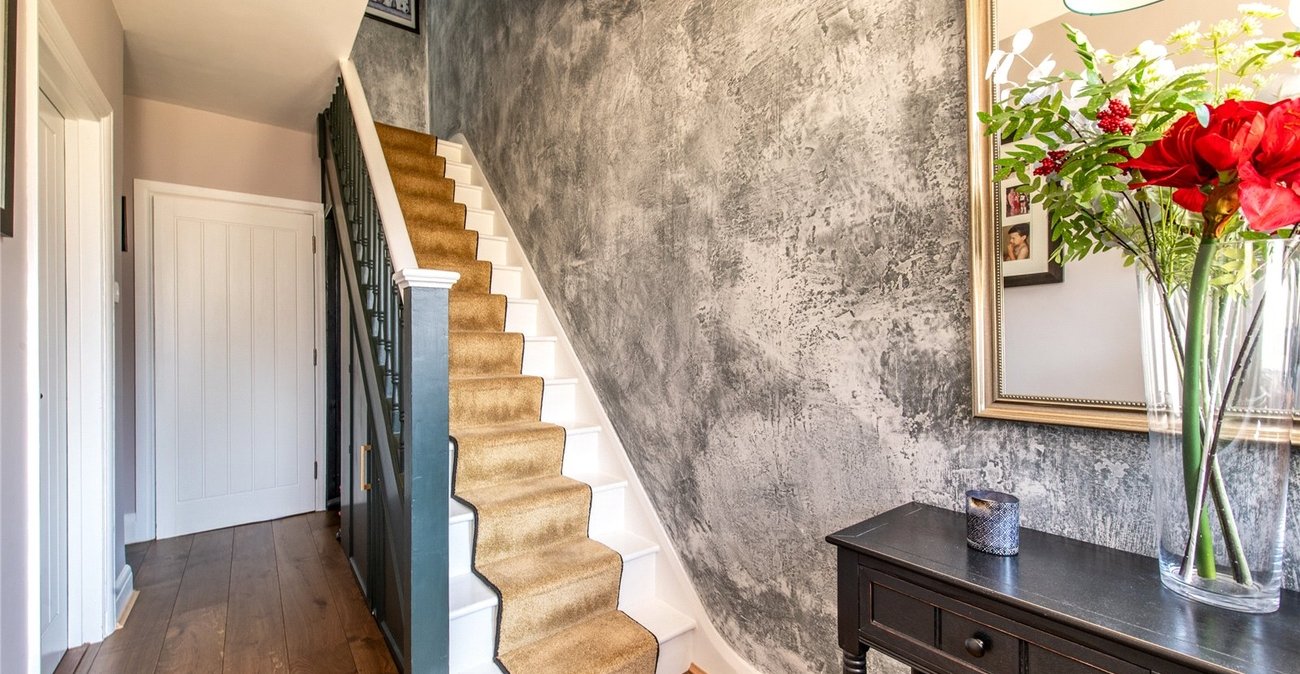 3 bedroom house for sale in Gravesend | Robinson Michael & Jackson