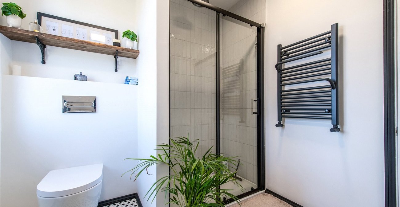 3 bedroom house for sale in Gravesend | Robinson Michael & Jackson