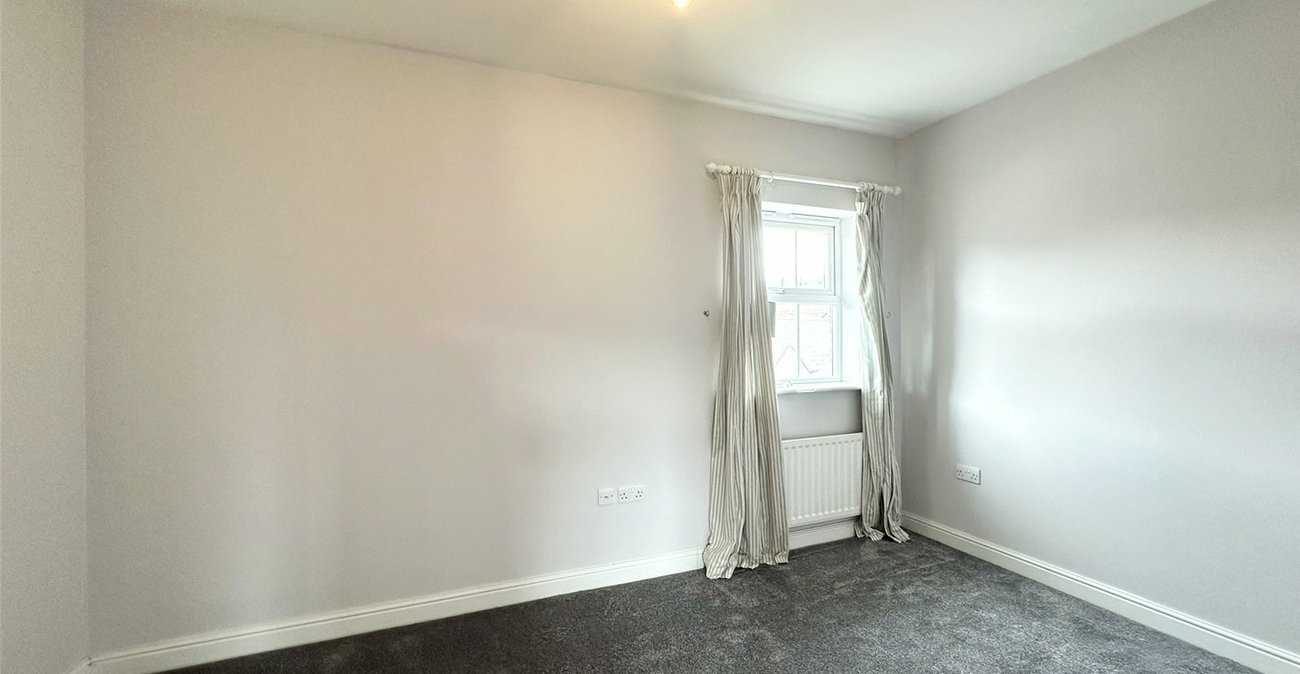 5 bedroom house for sale in Greenhithe | Robinson Jackson