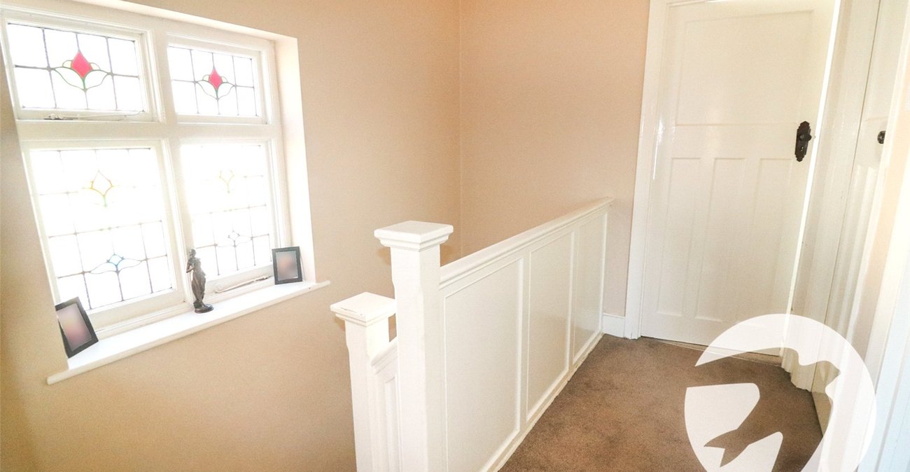 3 bedroom house for sale in Erith | Robinson Jackson