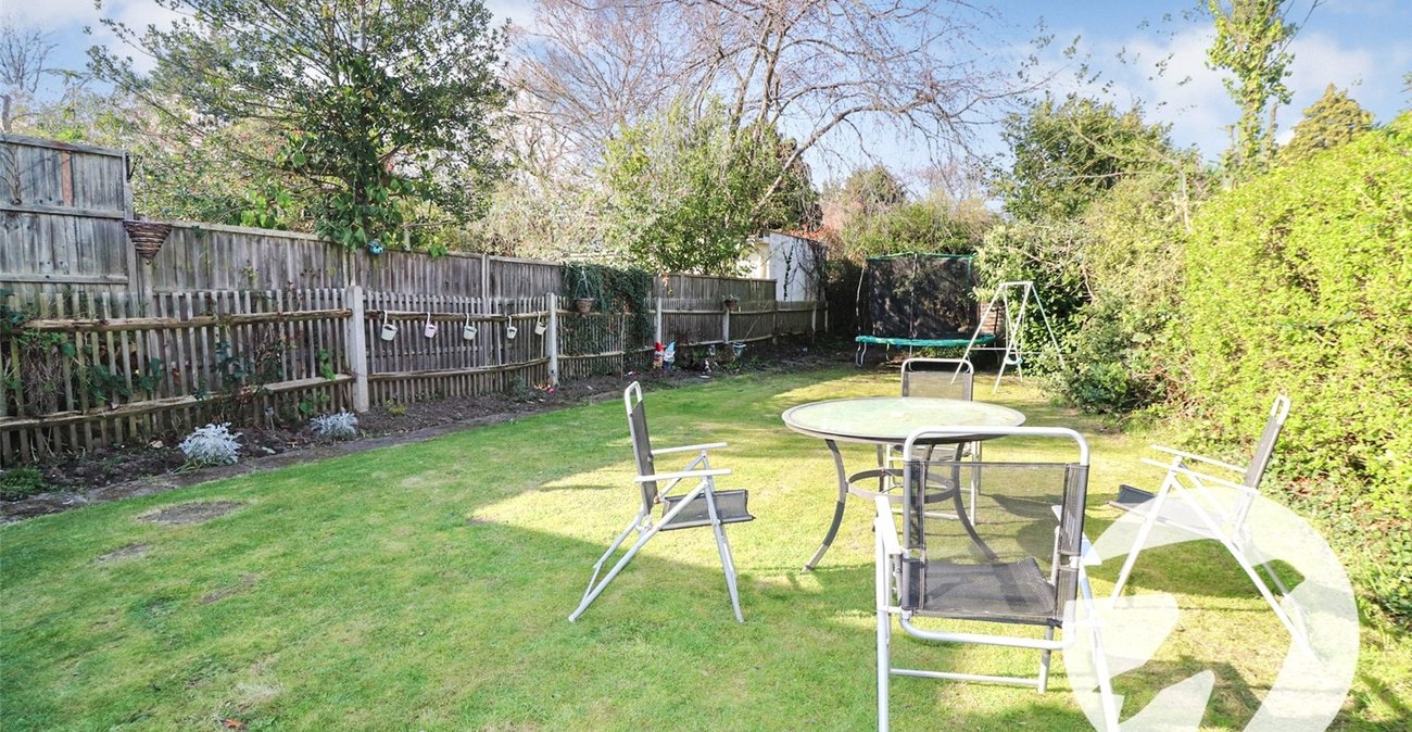 3 bedroom house for sale in Erith | Robinson Jackson