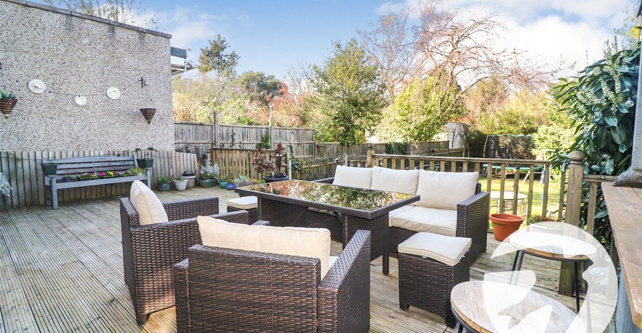 3 bedroom house for sale in Erith | Robinson Jackson