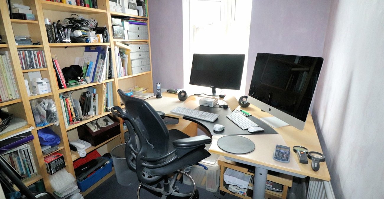 3 bedroom house for sale in Erith | Robinson Jackson