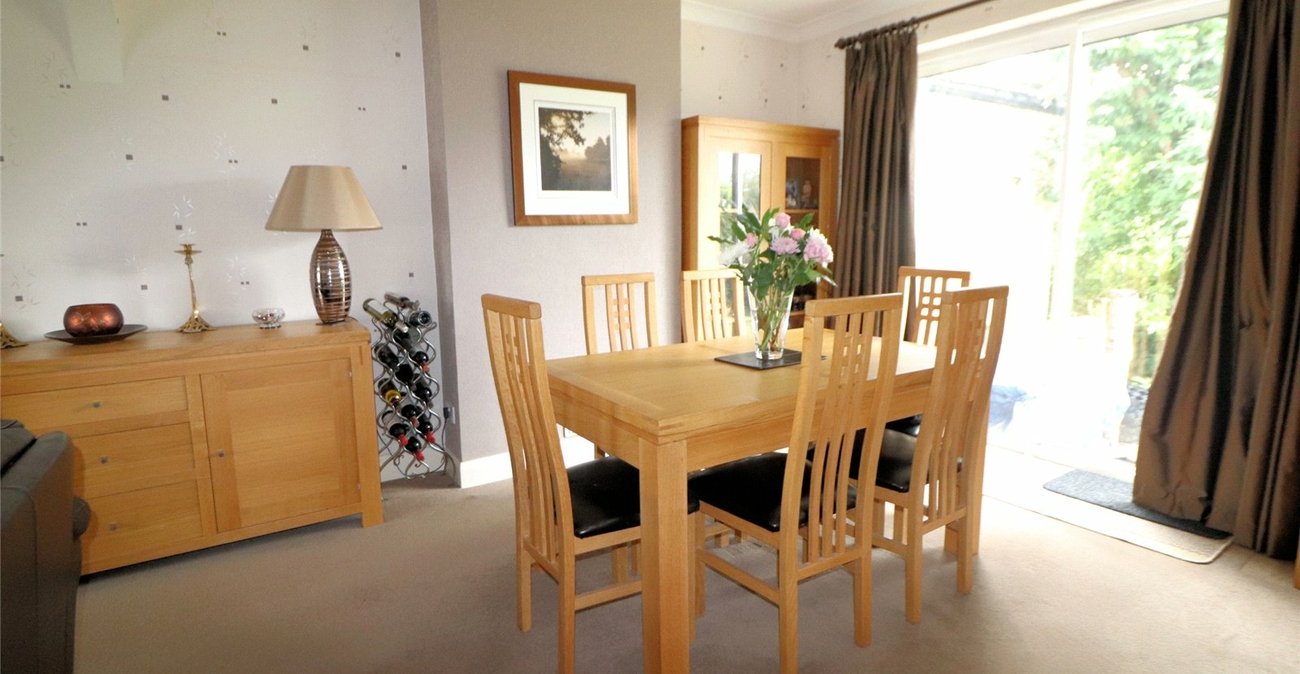 3 bedroom house for sale in Erith | Robinson Jackson