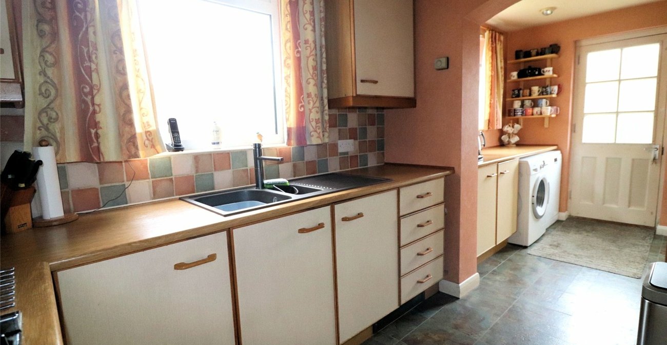 3 bedroom house for sale in Erith | Robinson Jackson