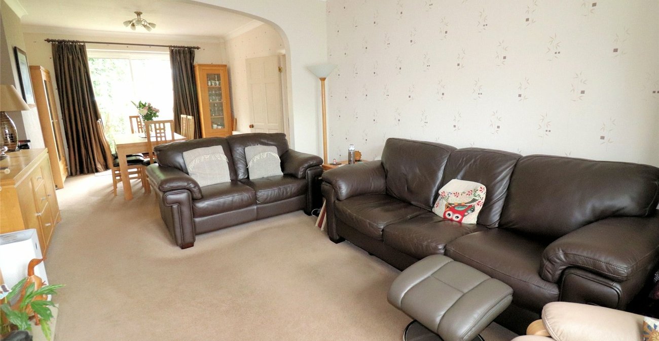 3 bedroom house for sale in Erith | Robinson Jackson