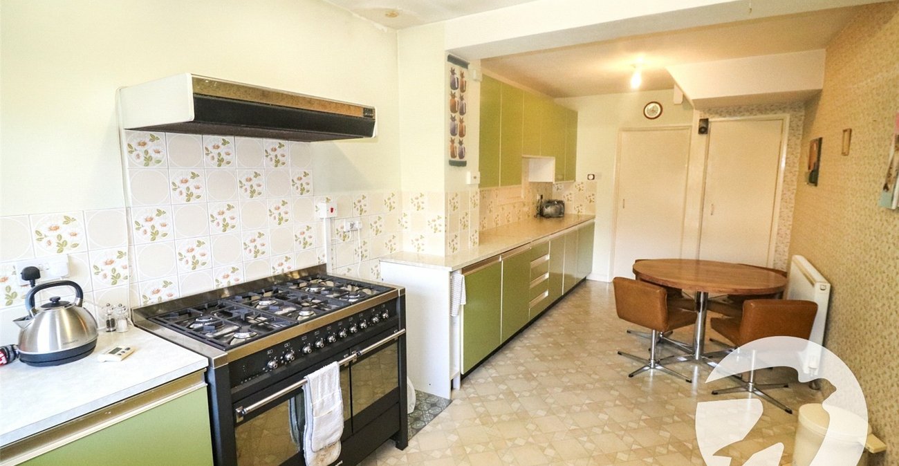 4 bedroom house for sale in Lesney Park | Robinson Jackson