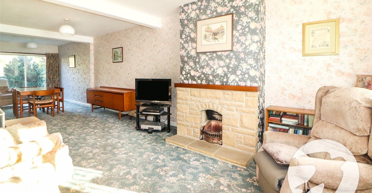 4 bedroom house for sale in Lesney Park | Robinson Jackson