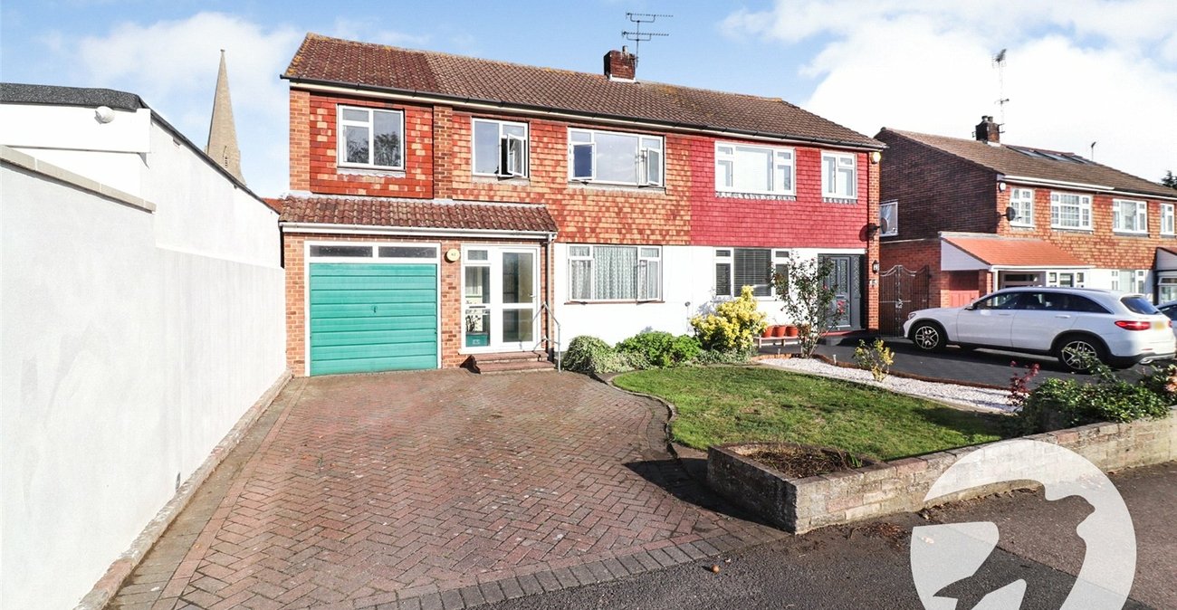 4 bedroom house for sale in Lesney Park | Robinson Jackson