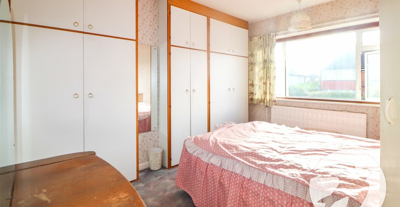 4 bedroom house for sale in Lesney Park | Robinson Jackson