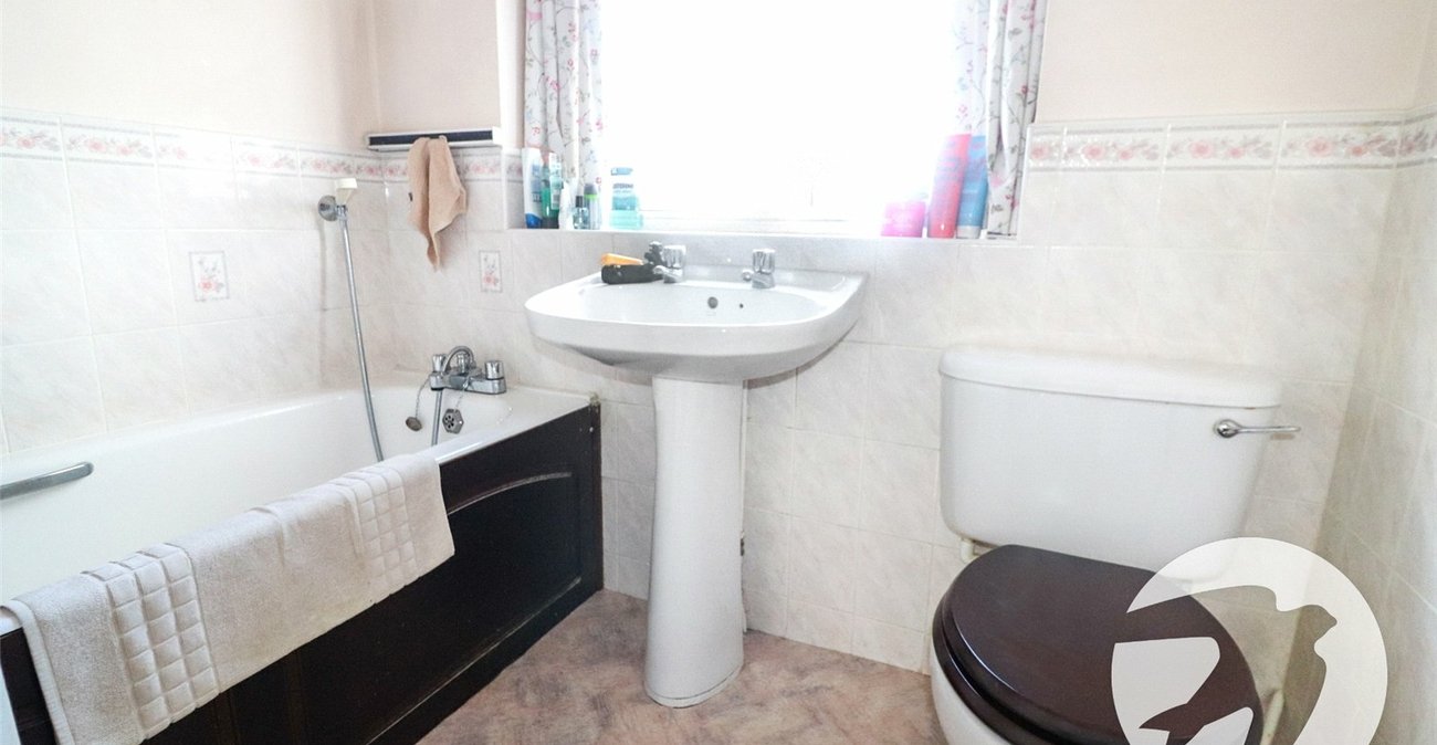 4 bedroom house for sale in Lesney Park | Robinson Jackson