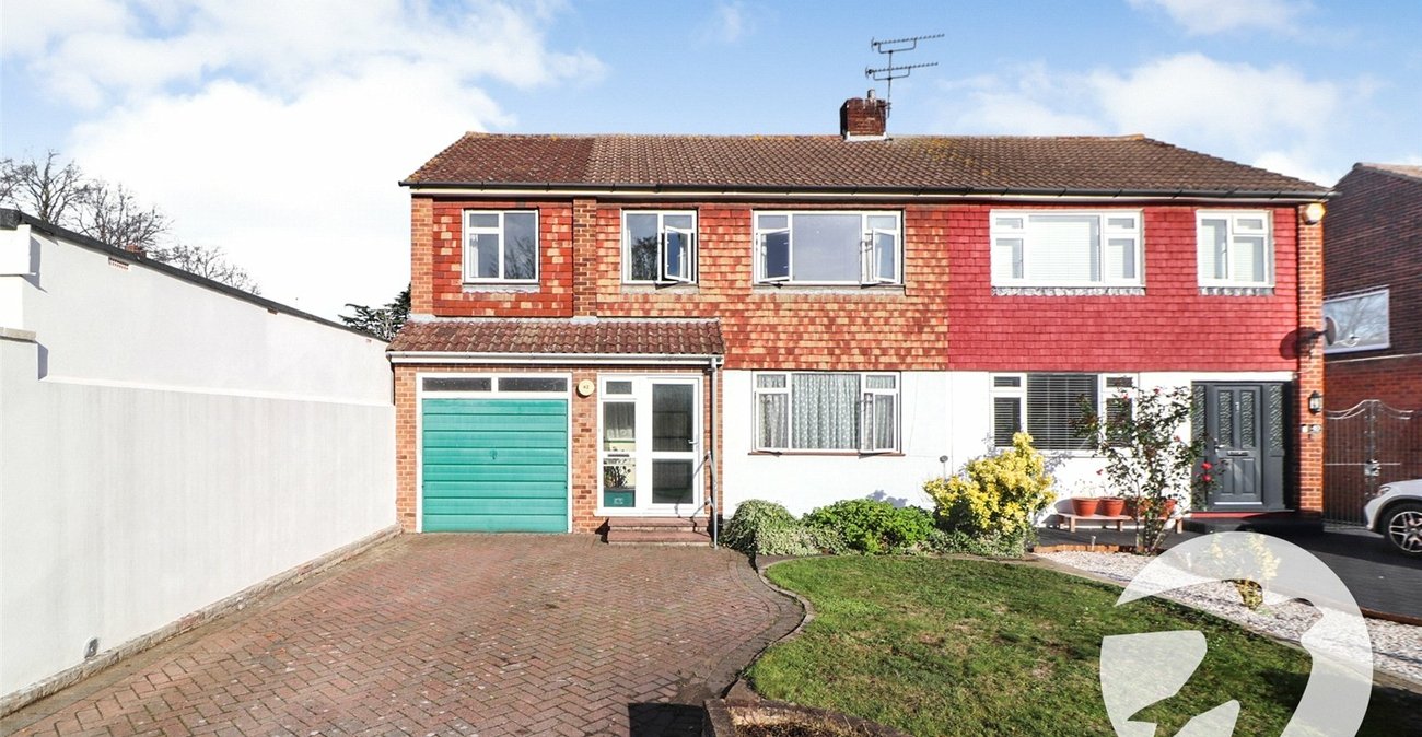 4 bedroom house for sale in Lesney Park | Robinson Jackson