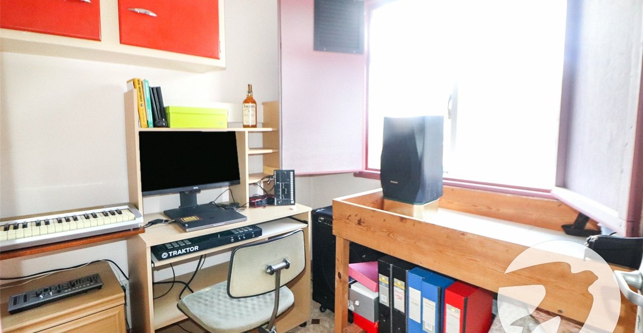 4 bedroom house for sale in Lesney Park | Robinson Jackson