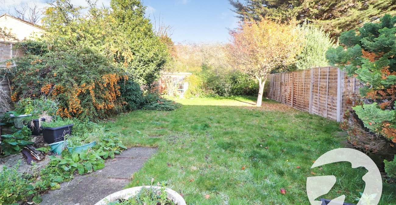 4 bedroom house for sale in Lesney Park | Robinson Jackson