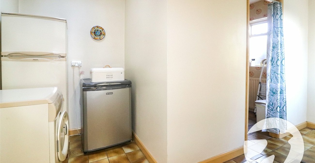 4 bedroom house for sale in Lesney Park | Robinson Jackson