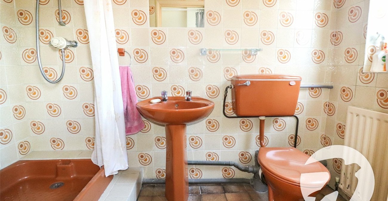 4 bedroom house for sale in Lesney Park | Robinson Jackson