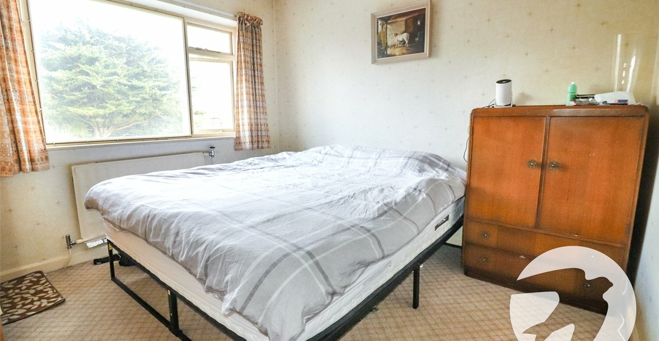 4 bedroom house for sale in Lesney Park | Robinson Jackson