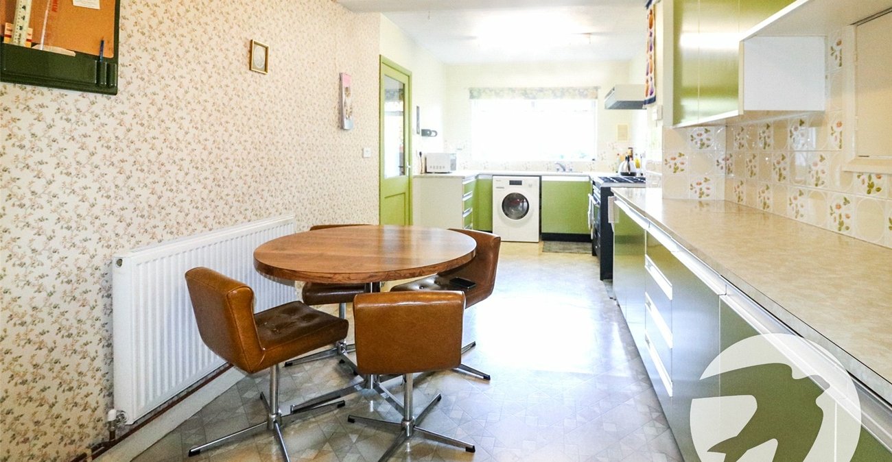 4 bedroom house for sale in Lesney Park | Robinson Jackson