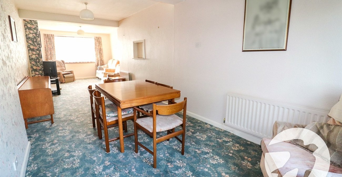 4 bedroom house for sale in Lesney Park | Robinson Jackson