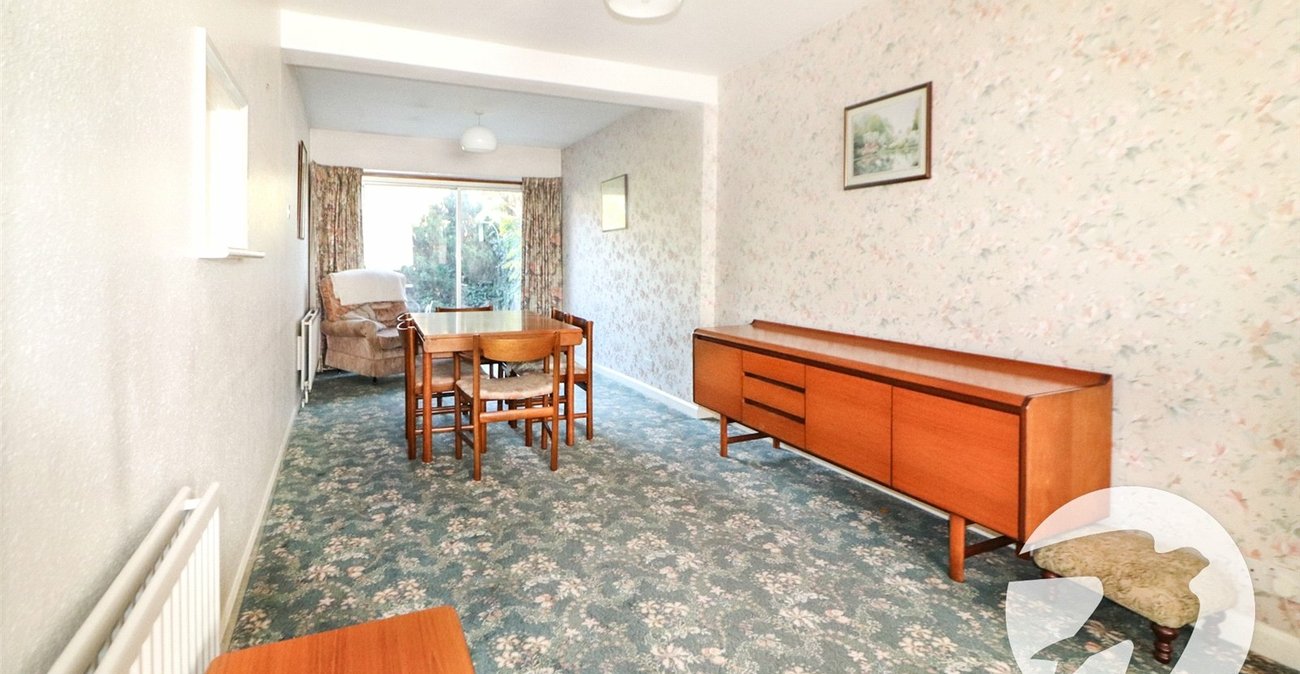 4 bedroom house for sale in Lesney Park | Robinson Jackson