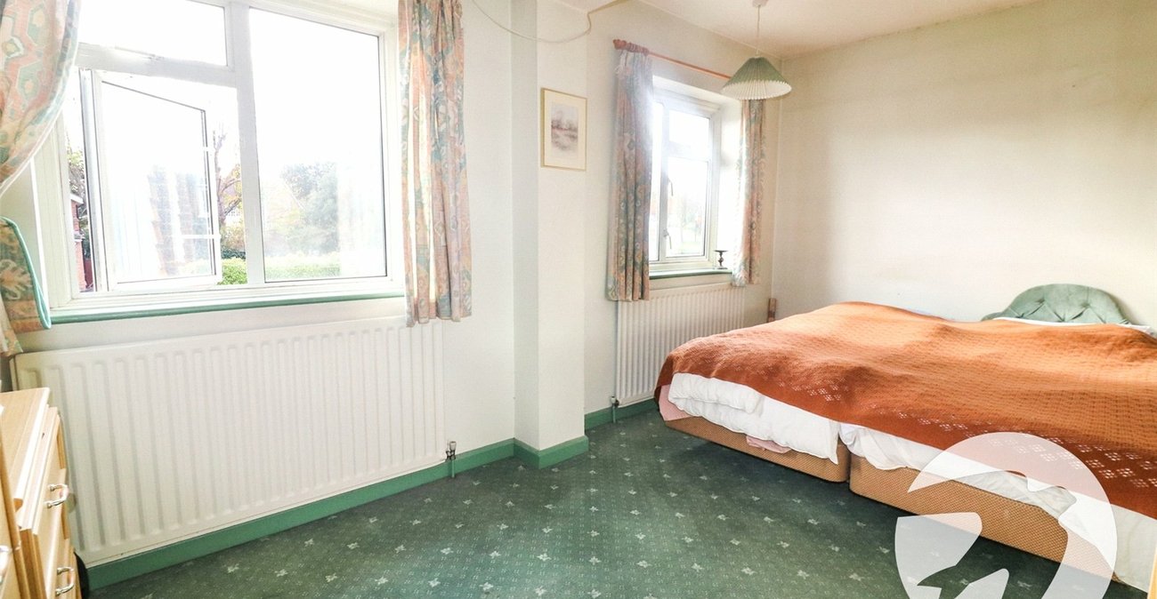 4 bedroom house for sale in Lesney Park | Robinson Jackson