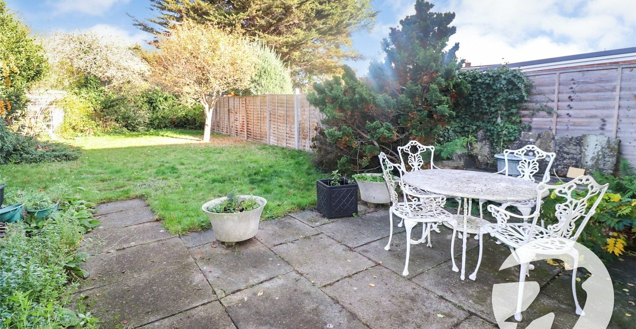 4 bedroom house for sale in Lesney Park | Robinson Jackson