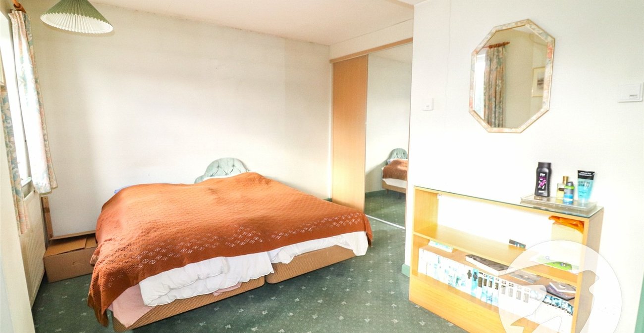 4 bedroom house for sale in Lesney Park | Robinson Jackson