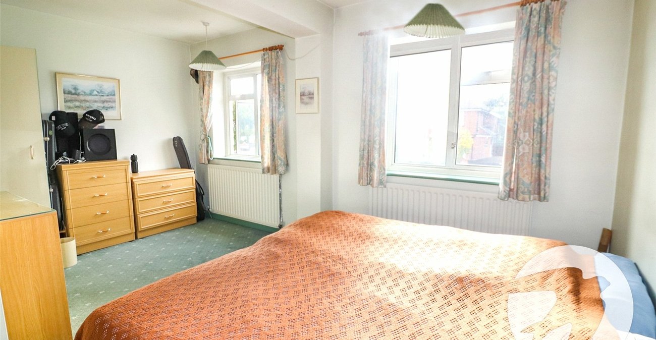 4 bedroom house for sale in Lesney Park | Robinson Jackson