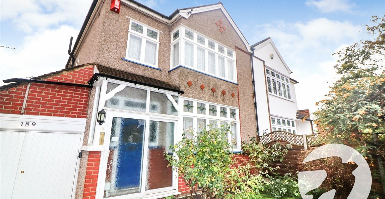 3 bedroom house for sale in Lesney Park | Robinson Jackson