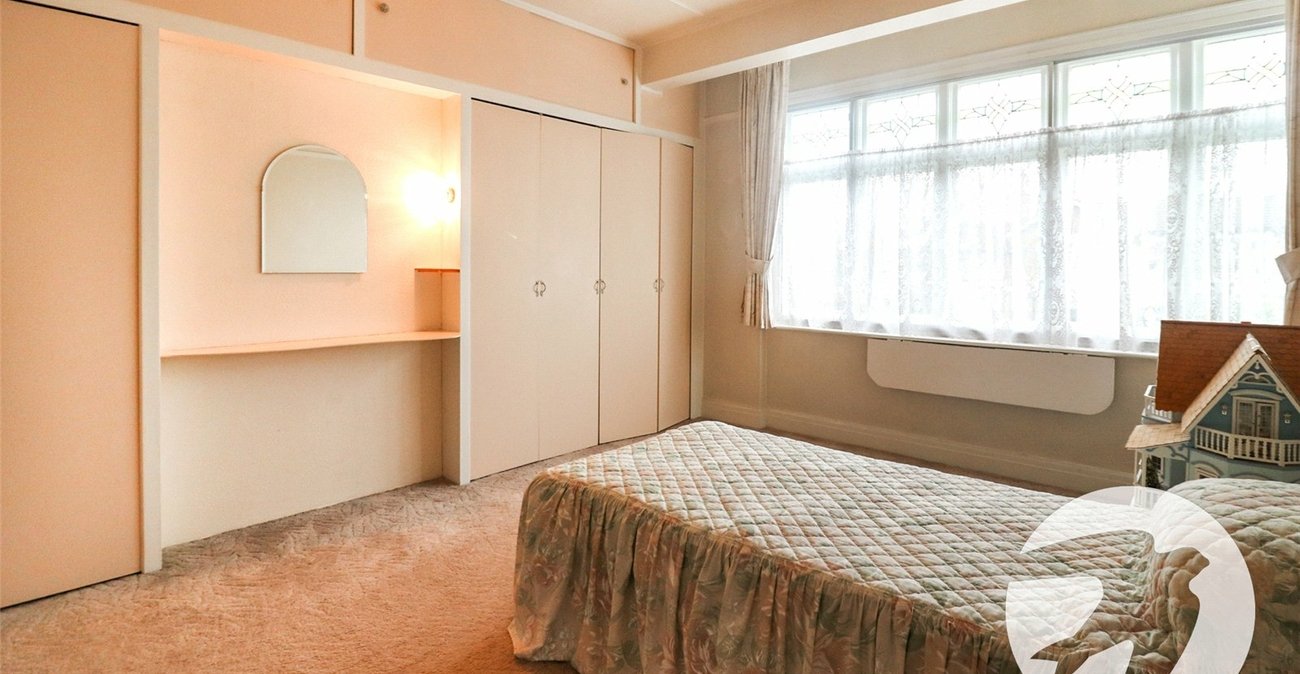 3 bedroom house for sale in Lesney Park | Robinson Jackson