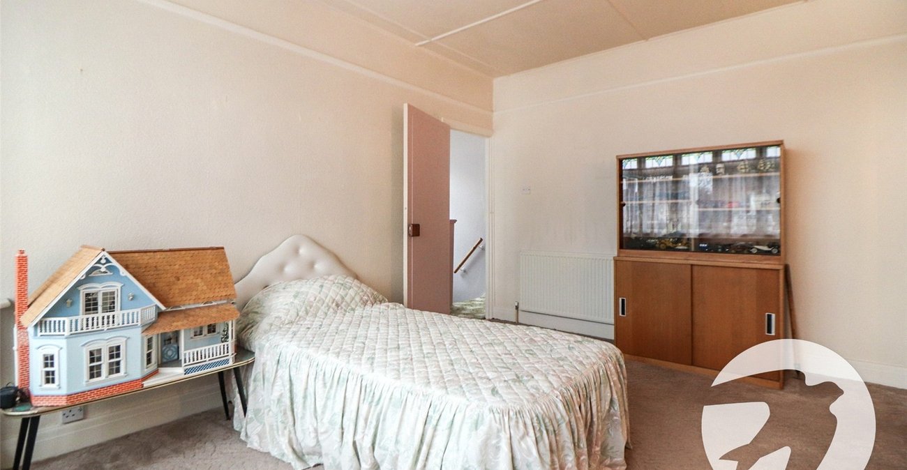 3 bedroom house for sale in Lesney Park | Robinson Jackson