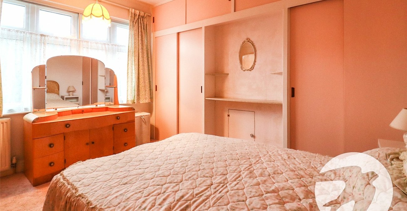 3 bedroom house for sale in Lesney Park | Robinson Jackson