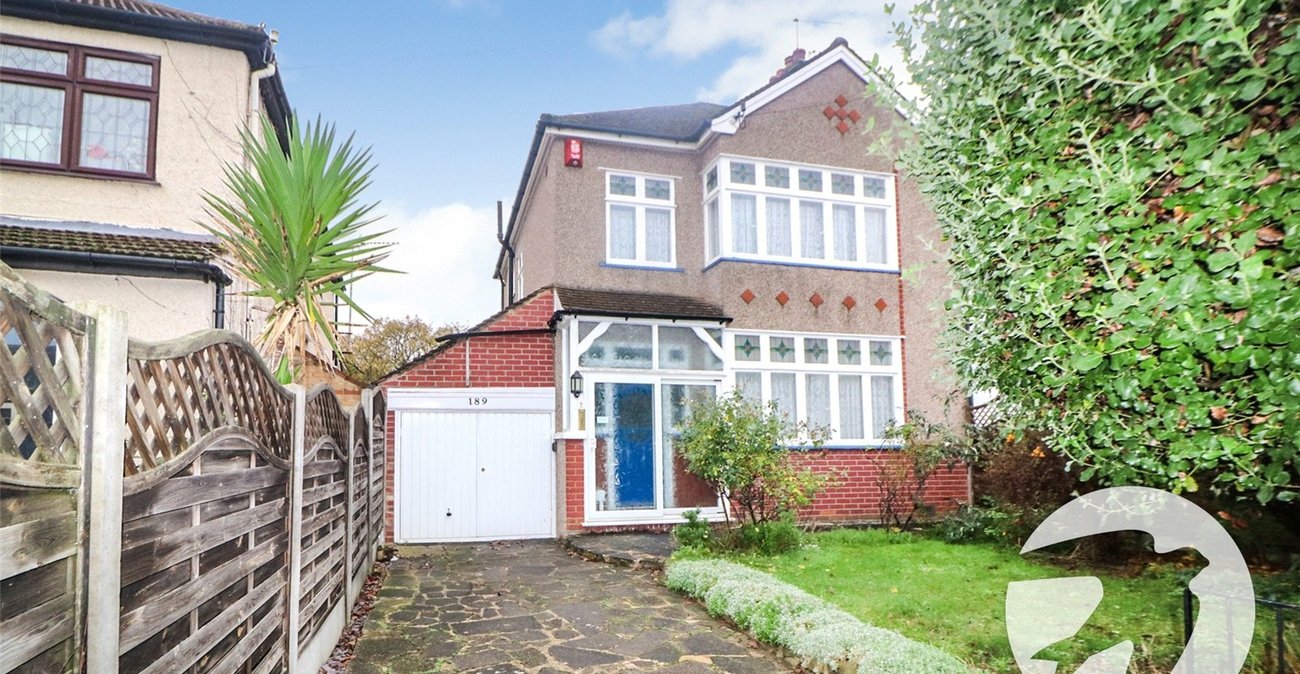 3 bedroom house for sale in Lesney Park | Robinson Jackson