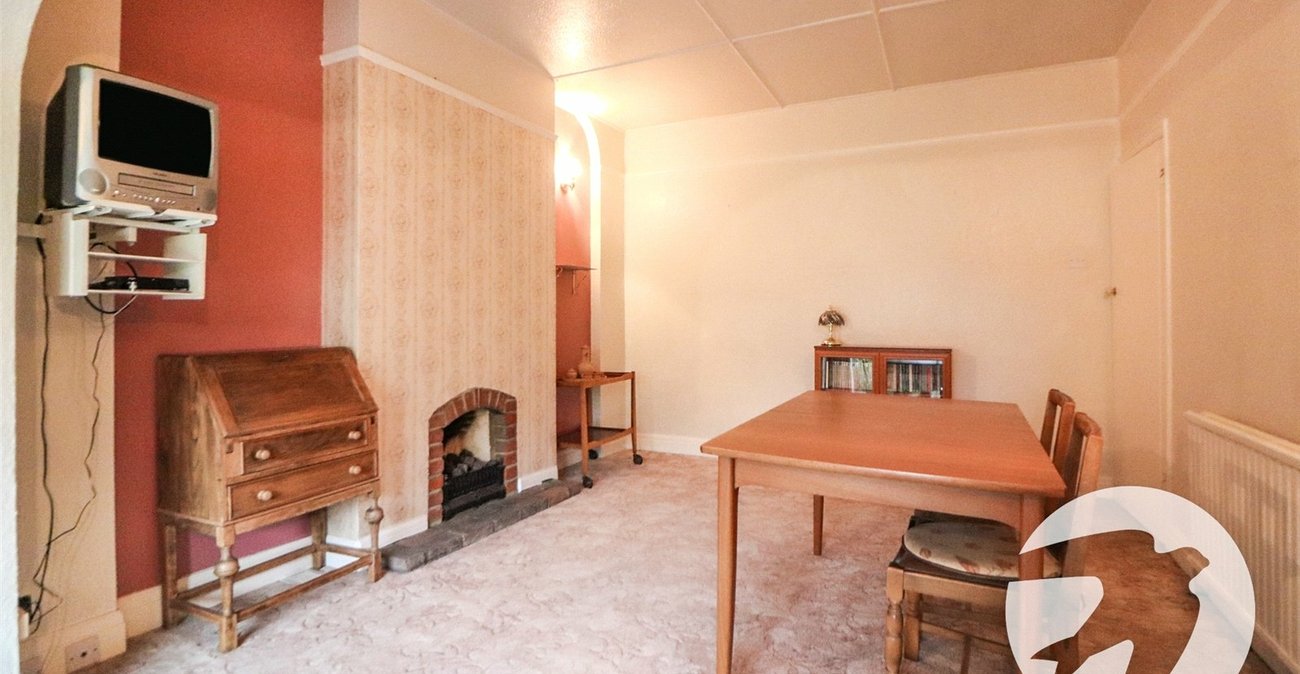 3 bedroom house for sale in Lesney Park | Robinson Jackson