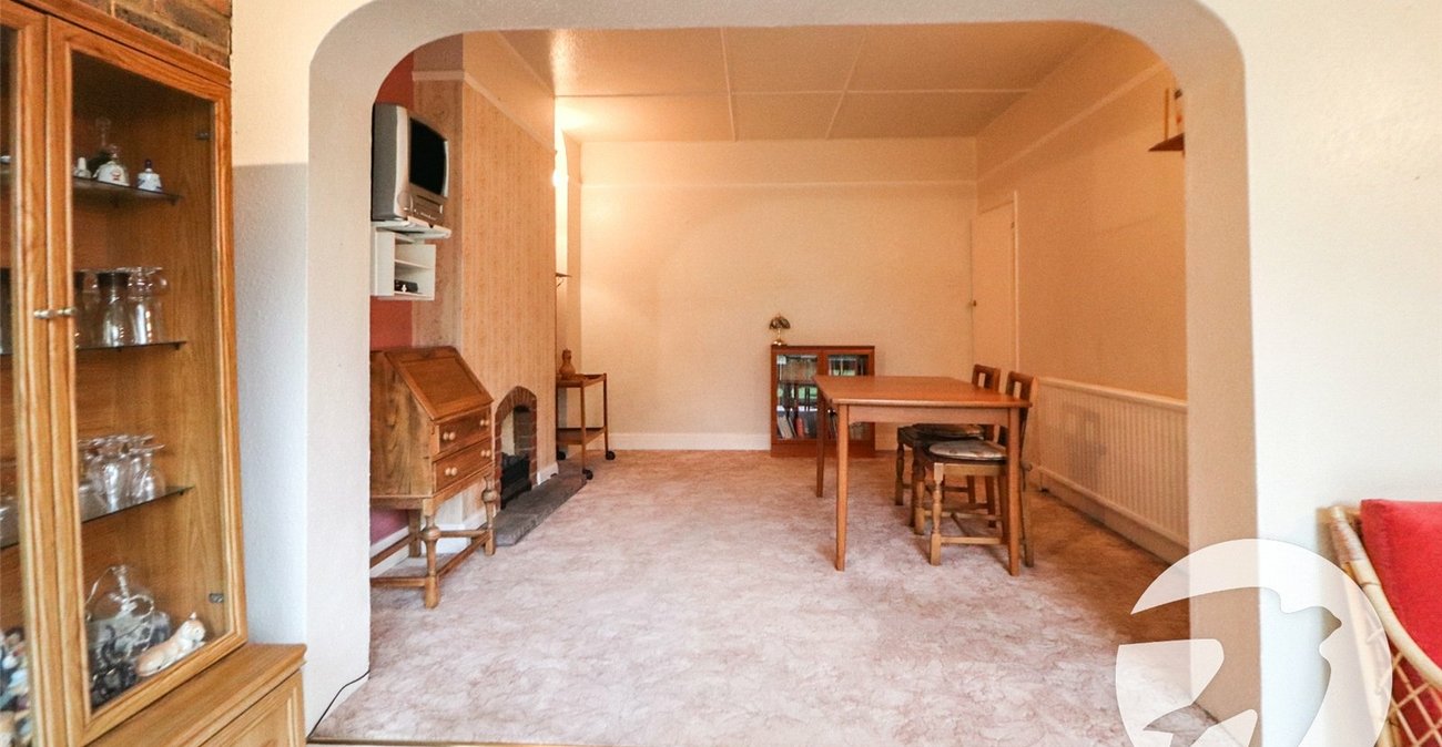 3 bedroom house for sale in Lesney Park | Robinson Jackson