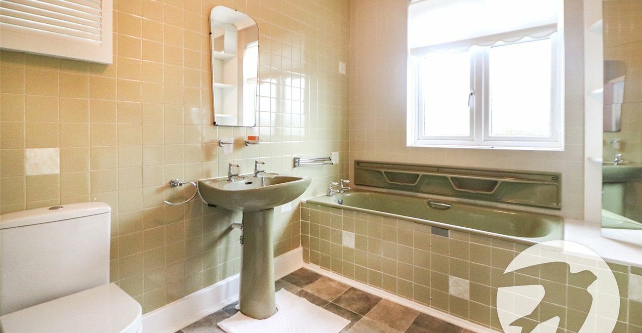 3 bedroom house for sale in Lesney Park | Robinson Jackson