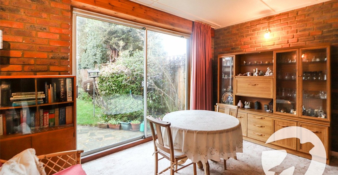 3 bedroom house for sale in Lesney Park | Robinson Jackson