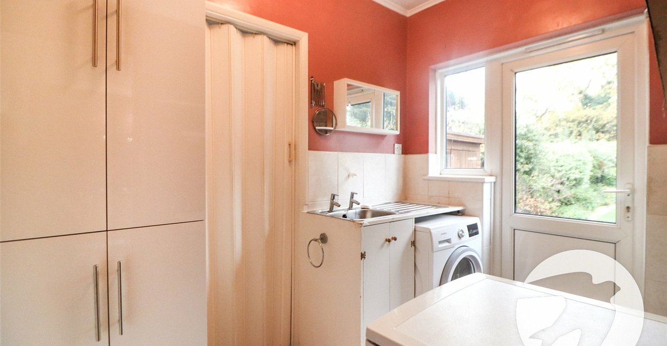 3 bedroom house for sale in Lesney Park | Robinson Jackson