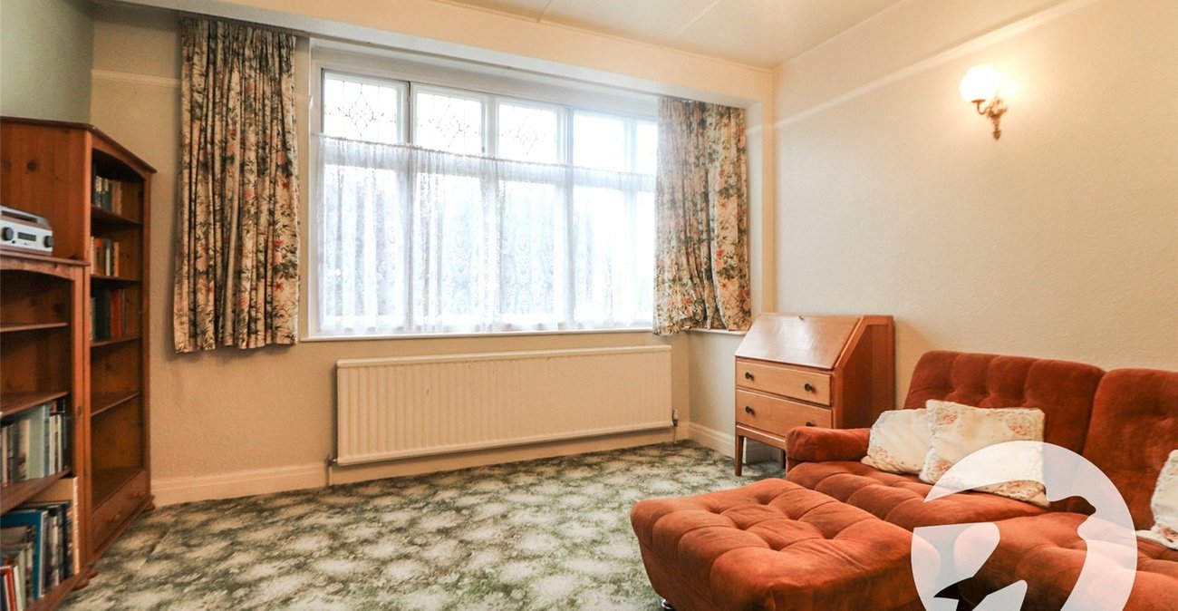 3 bedroom house for sale in Lesney Park | Robinson Jackson