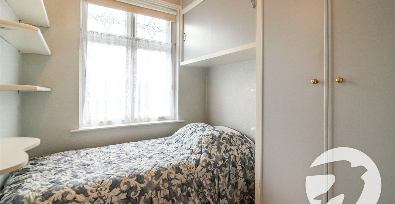 3 bedroom house for sale in Lesney Park | Robinson Jackson