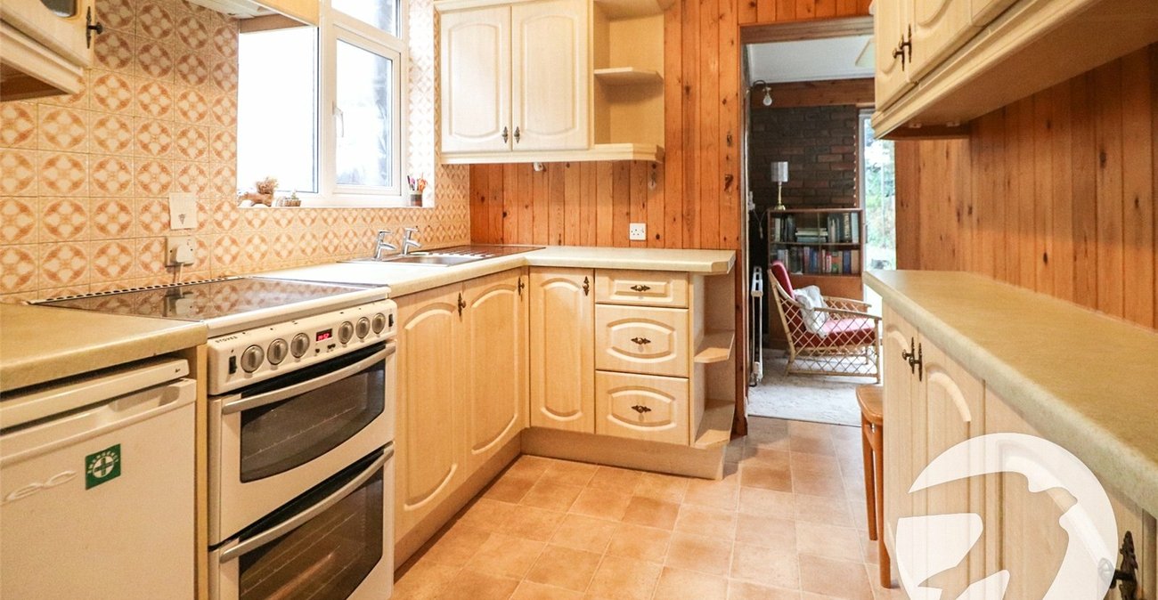 3 bedroom house for sale in Lesney Park | Robinson Jackson