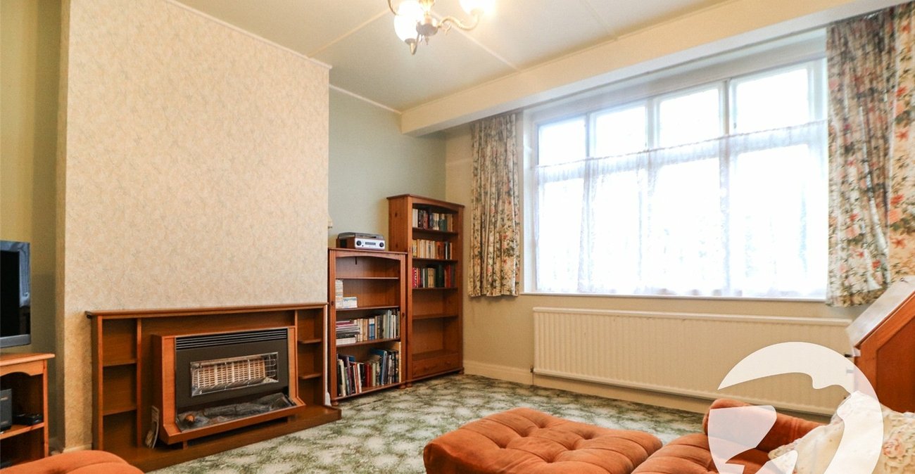 3 bedroom house for sale in Lesney Park | Robinson Jackson