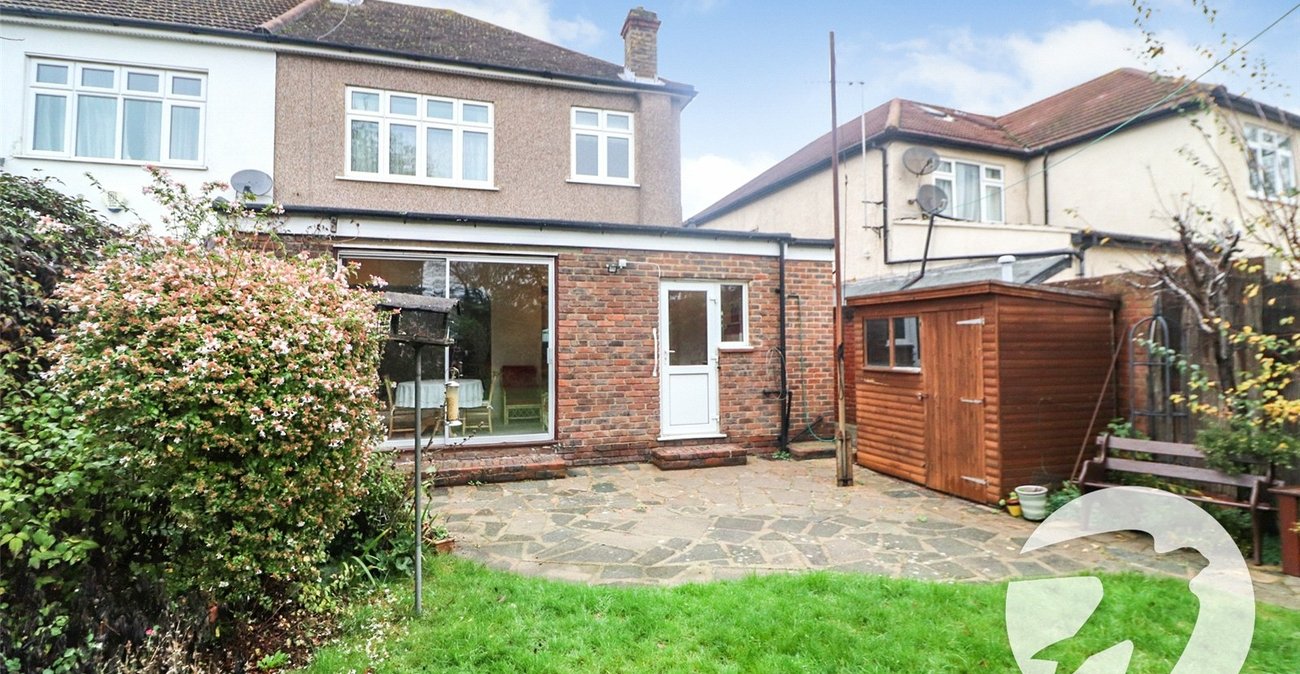 3 bedroom house for sale in Lesney Park | Robinson Jackson