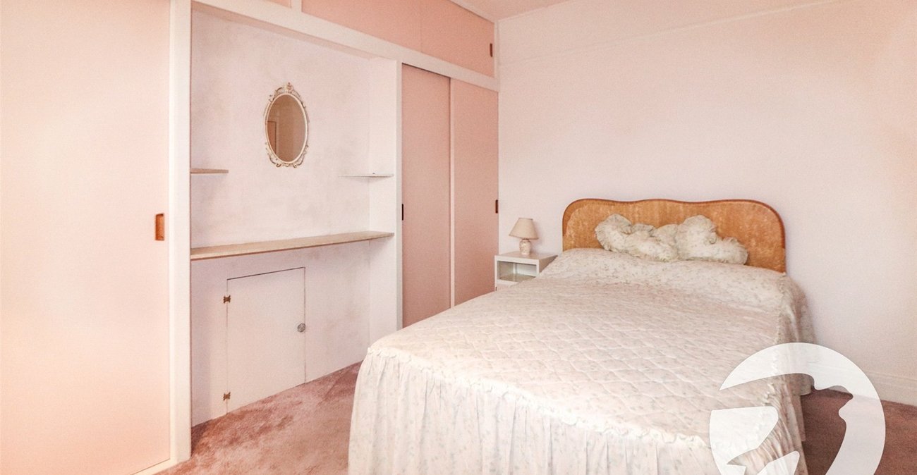 3 bedroom house for sale in Lesney Park | Robinson Jackson