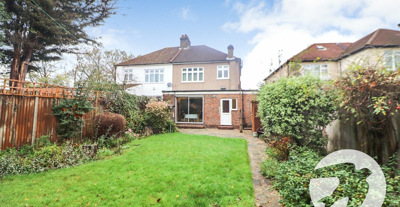 3 bedroom house for sale in Lesney Park | Robinson Jackson