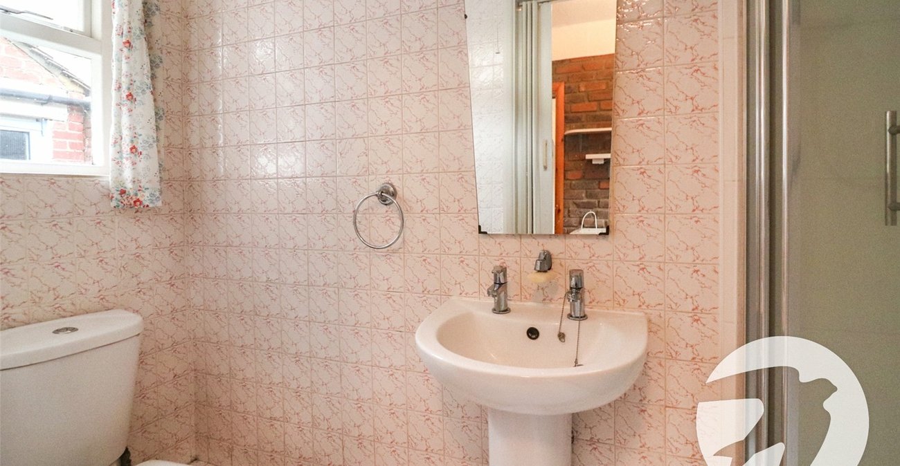 3 bedroom house for sale in Lesney Park | Robinson Jackson