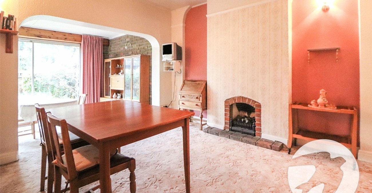 3 bedroom house for sale in Lesney Park | Robinson Jackson